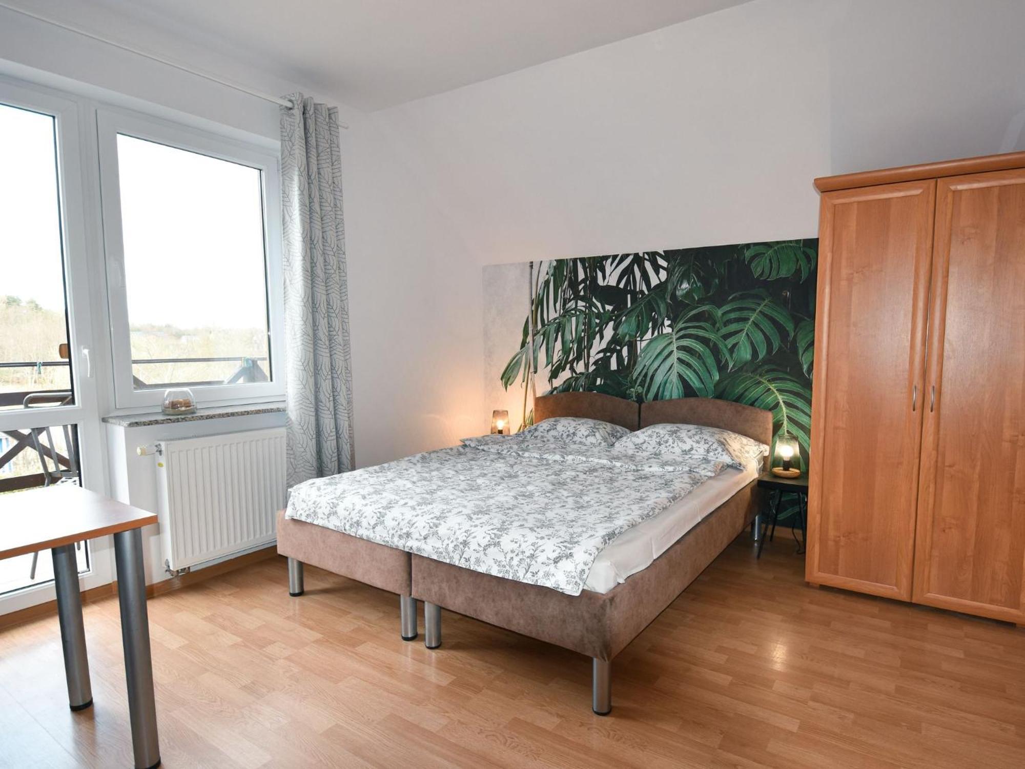 Dom Jaka Władysławowo Extérieur photo